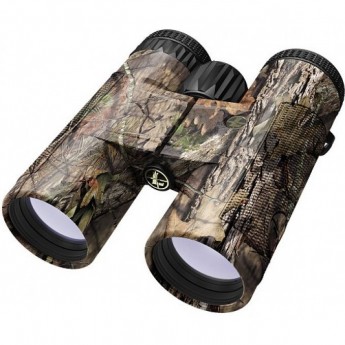 Бинокль LEUPOLD BX-2 TIOGA HD 8X42 MOSSY OAK BREAKUP COUNTRY Бинокль LEUPOLD BX-2 TIOGA HD 8X42 MOSSY OAK BREAKUP COUNTRY