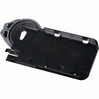 Адаптер на оптику LEUPOLD ДЛЯ iphone 6 Адаптер на оптику LEUPOLD ДЛЯ iphone 6