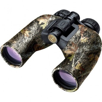 Бинокль LEUPOLD BX-1 ROGUE 8X42 PORRO MOSSY OAK Бинокль LEUPOLD BX-1 ROGUE 8X42 PORRO MOSSY OAK