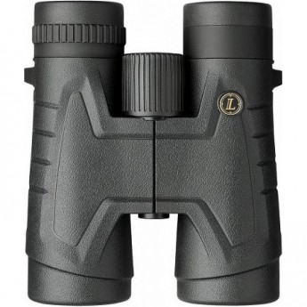 Бинокль LEUPOLD BX-2 ACADIA 8X42 BLACK Бинокль LEUPOLD BX-2 ACADIA 8X42 BLACK
