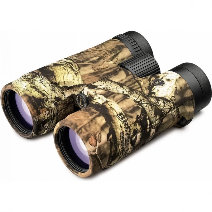 Бинокль LEUPOLD BX-2 ACADIA 8X42 MOSSY OAK INFINITY 111747 Бинокль LEUPOLD BX-2 ACADIA 8X42 MOSSY OAK INFINITY 111747