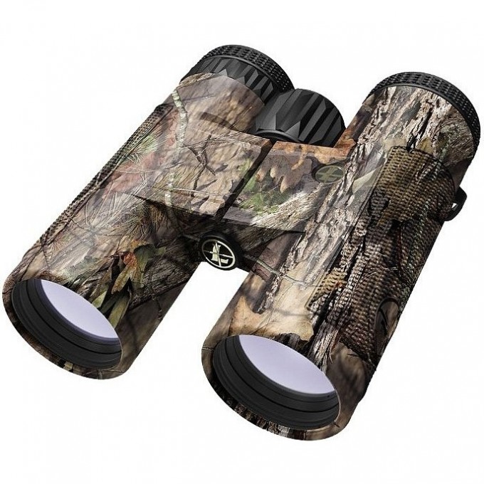 Бинокль LEUPOLD BX-2 TIOGA HD 10X42 MOSSY OAK BREAKUP COUNTRY 172695 Бинокль LEUPOLD BX-2 TIOGA HD 10X42 MOSSY OAK BREAKUP COUNTRY 172695