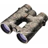 Бинокль LEUPOLD BX-3 MOJAVE 10X42 MOSSY OAK TREESTAND 111769