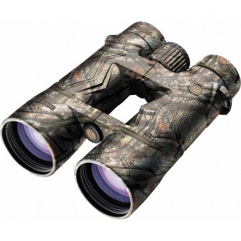 Бинокль LEUPOLD BX-3 MOJAVE 10X50 MOSSY OAK TREESTAND Бинокль LEUPOLD BX-3 MOJAVE 10X50 MOSSY OAK TREESTAND
