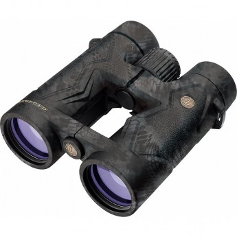 Бинокль LEUPOLD BX-3 MOJAVE PRO GUIDE HD 10X42 KRYPTEK TYPHON BLACK Бинокль LEUPOLD BX-3 MOJAVE PRO GUIDE HD 10X42 KRYPTEK TYPHON BLACK