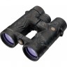 Бинокль LEUPOLD BX-3 MOJAVE PRO GUIDE HD 10X42 KRYPTEK TYPHON BLACK 120906