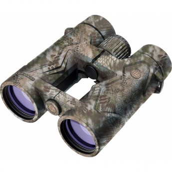 Бинокль LEUPOLD BX-3 MOJAVE PRO GUIDE HD 8X42 KRYPTEK HIGHLANDER Бинокль LEUPOLD BX-3 MOJAVE PRO GUIDE HD 8X42 KRYPTEK HIGHLANDER