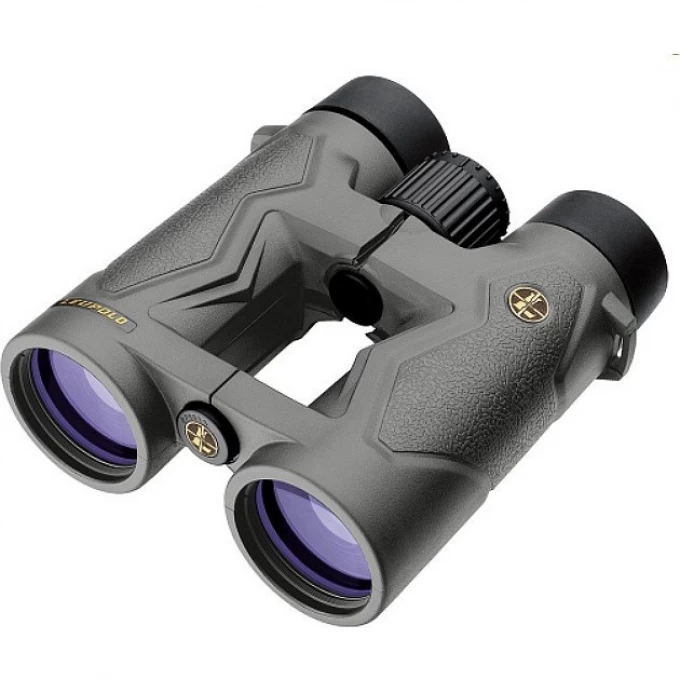 Бинокль LEUPOLD BX-4 PRO GUIDE HD 8X32 SHADOW GRAY 172658 Бинокль LEUPOLD BX-4 PRO GUIDE HD 8X32 SHADOW GRAY 172658