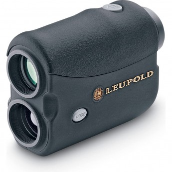 Дальномер LEUPOLD RX-II DIGITAL RANGEFINDER MONOCULAR