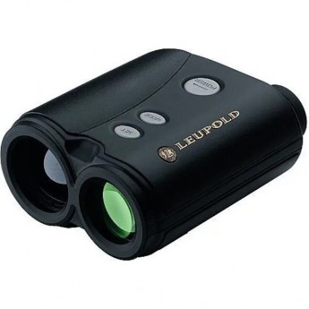 Дальномер LEUPOLD RX-III DIGITAL RANGEFINDER MONOCULAR