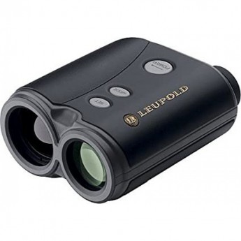 Дальномер LEUPOLD RX-IV DIGITAL RANGEFINDER MONOCULAR Дальномер LEUPOLD RX-IV DIGITAL RANGEFINDER MONOCULAR