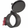 Крышка для прицела LEUPOLD BUTLER CREEK на объектив E 02 20020