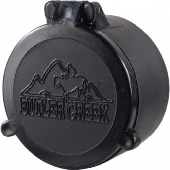 Крышка для прицела LEUPOLD BUTLER CREEK на объектив O 17