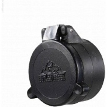 Крышка для прицела LEUPOLD BUTLER CREEK на объектив O 23