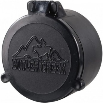 Крышка для прицела LEUPOLD BUTLER CREEK на объектив O 26