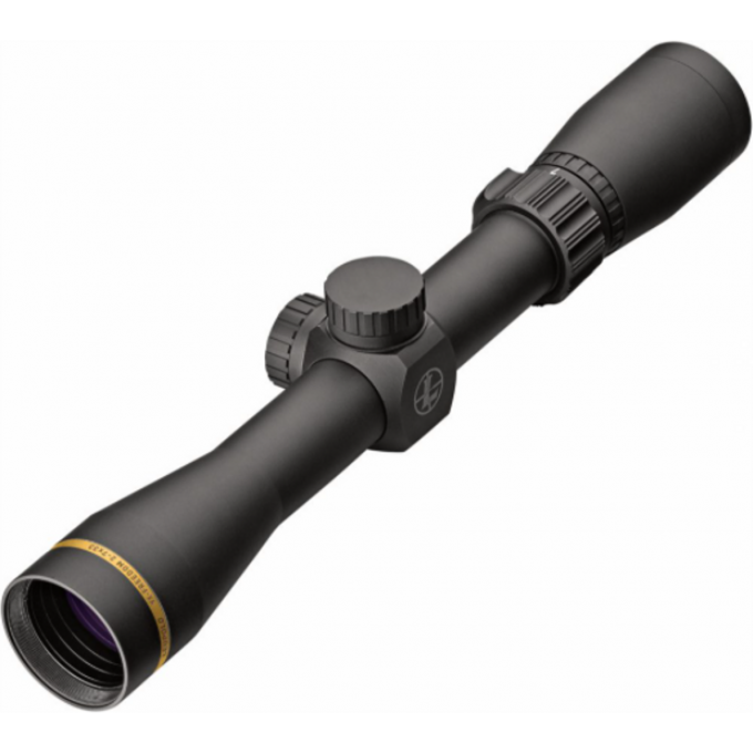 Оптический прицел LEUPOLD EUROPEAN-30 3-9X40 GERMAN-4 54130 Оптический прицел LEUPOLD EUROPEAN-30 3-9X40 GERMAN-4 54130