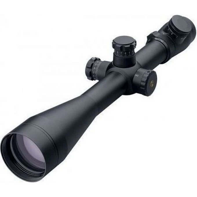 Оптический прицел LEUPOLD MARK 4 8,5-25X50 LR/T M1 SIDE FOCUS MATTE BLACK ILLUMINATED MIL DOT 56090 Оптический прицел LEUPOLD MARK 4 8,5-25X50 LR/T M1 SIDE FOCUS MATTE BLACK ILLUMINATED MIL DOT 56090