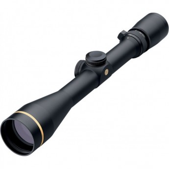 Оптический прицел LEUPOLD VX-3 3,5-10X40 DUPLEX Оптический прицел LEUPOLD VX-3 3,5-10X40 DUPLEX