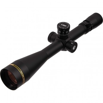Оптический прицел LEUPOLD VX-3 8,5-25X50MM SIDE FOCUS TARGET MATTE BLACK VARMINT HUNTER Оптический прицел LEUPOLD VX-3 8,5-25X50MM SIDE FOCUS TARGET MATTE BLACK VARMINT HUNTER
