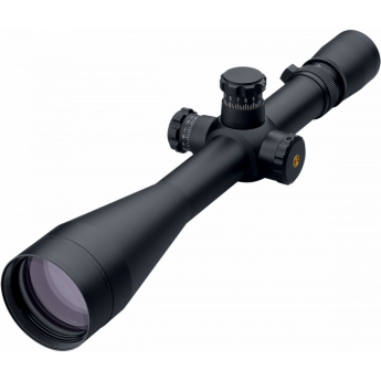 Оптический прицел LEUPOLD VX-3 8,5-25X50MM SIDE FOCUS TARGET TARGET MATTE TARGET DOT Оптический прицел LEUPOLD VX-3 8,5-25X50MM SIDE FOCUS TARGET TARGET MATTE TARGET DOT