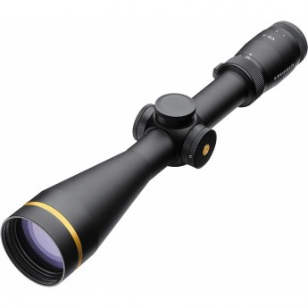 Оптический прицел LEUPOLD VX-6 3-18X50 CDS FINE DUPLEX Оптический прицел LEUPOLD VX-6 3-18X50 CDS FINE DUPLEX