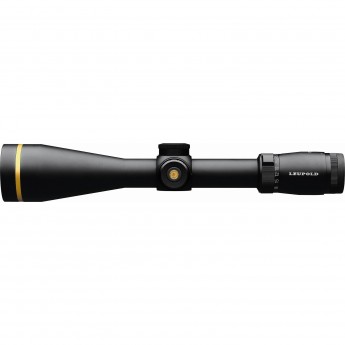 Оптический прицел LEUPOLD VX-6 3-18X50 CDS ILLUMINATED BOONE&CROCKETT (с подсветкой) Оптический прицел LEUPOLD VX-6 3-18X50 CDS ILLUMINATED BOONE&CROCKETT (с подсветкой)