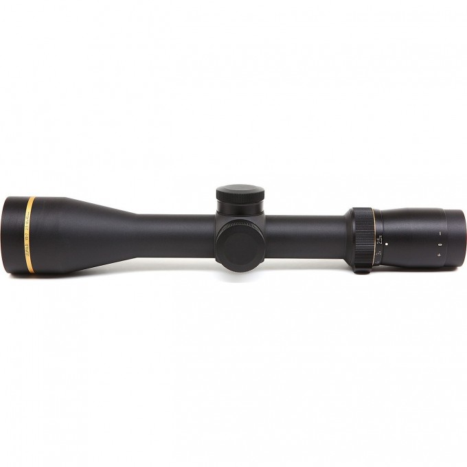 Оптический прицел LEUPOLD VX-7 2,5-10X45 XT DUPLEX 63120 R50 Оптический прицел LEUPOLD VX-7 2,5-10X45 XT DUPLEX 63120 R50