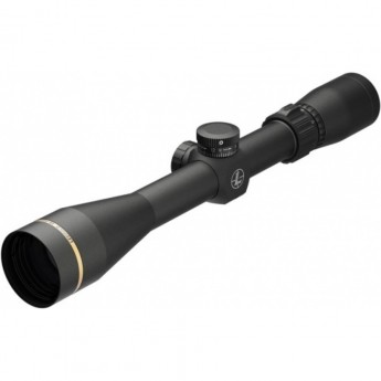 Оптический прицел LEUPOLD VX-FREEDOM 3-9x40 CDS (сетка Tri-MOA) Оптический прицел LEUPOLD VX-FREEDOM 3-9x40 CDS (сетка Tri-MOA)