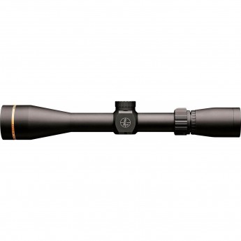 Оптический прицел LEUPOLD VX-FREEDOM 3-9x40 DUPLEX Оптический прицел LEUPOLD VX-FREEDOM 3-9x40 DUPLEX