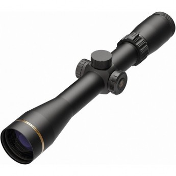 Оптический прицел LEUPOLD VX-FREEDOM 3-9X40MM FIREDOT DUPLEX (с подсветкой) Оптический прицел LEUPOLD VX-FREEDOM 3-9X40MM FIREDOT DUPLEX (с подсветкой)