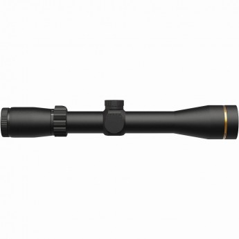 Оптический прицел LEUPOLD VX-FREEDOM 3-9X40MM FIREDOT TRI-MOA (с подсветкой) Оптический прицел LEUPOLD VX-FREEDOM 3-9X40MM FIREDOT TRI-MOA (с подсветкой)