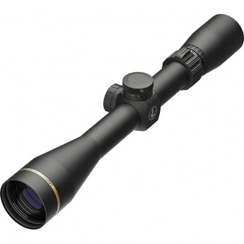 Оптический прицел LEUPOLD VX-FREEDOM 4-12x40 CDS (Duplex, ZeroStop) Оптический прицел LEUPOLD VX-FREEDOM 4-12x40 CDS (Duplex, ZeroStop)