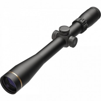 Оптический прицел LEUPOLD VX-FREEDOM 6-18X40 CDS SF (СЕТКА TRI-MOA)