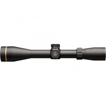 Оптический прицел LEUPOLD VX-FREEDOM AR 3-9X40MM 223 BDC TMR Оптический прицел LEUPOLD VX-FREEDOM AR 3-9X40MM 223 BDC TMR