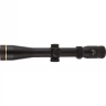 Оптический прицел LEUPOLD VX-R 3-9X40 FIREDOT4 (с подсветкой) 110687