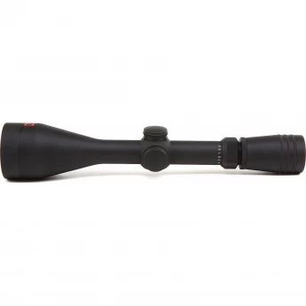 Оптический прицел REDFIELD REVOLUTION 3-9x50 сетка Accu-ranger