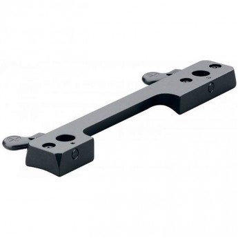 Основание LEUPOLD QR BROWNING 1-PC BASE MATTE