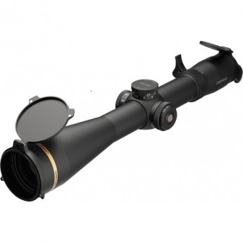 Прицел LEUPOLD VX-6HD 4-24X52 SF CDS-ZL2 (СЕТКА FIREDOT DUPLEX) с подсветкой Прицел LEUPOLD VX-6HD 4-24X52 SF CDS-ZL2 (СЕТКА FIREDOT DUPLEX) с подсветкой