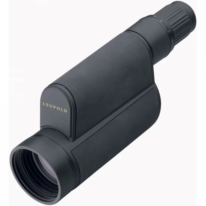 Зрительная труба LEUPOLD MARK 4 12-40X60MM SPOTTING SCOPE W/MIL DOT 65145 Зрительная труба LEUPOLD MARK 4 12-40X60MM SPOTTING SCOPE W/MIL DOT 65145