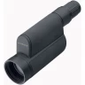 Зрительная труба LEUPOLD MARK 4 12-40X60MM SPOTTING SCOPE W/MIL DOT 65145